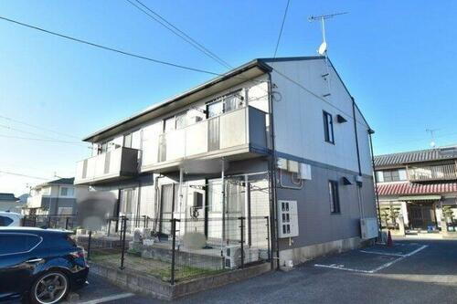 アネックス　Ｄ棟