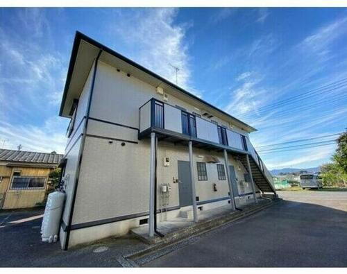 アーバンライフＢ