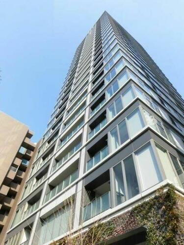 東京都港区芝浦２丁目 25階建 築11年6ヶ月