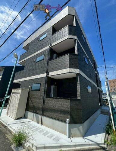 ＤＥＶＥＬＤ松原