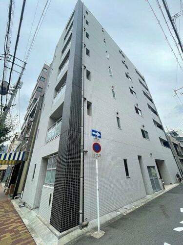 ＪＥＳＵＳ　ＳＱＵＡＲＥ　ｎｉｐｐｏｍｂａｓｈｉ