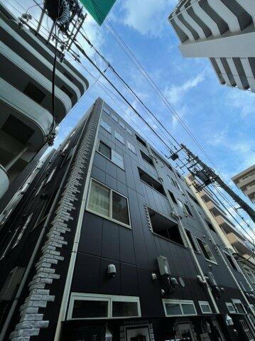ミカローズ