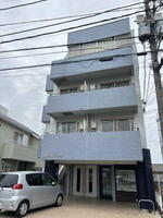瀬尾ビル