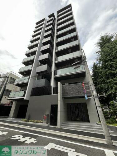 Ｓ－ＲＥＳＩＤＥＮＣＥ板橋大山ｂｒｉｍ