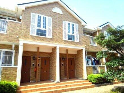 鹿児島県鹿児島市吉野町 築20年5ヶ月 2階建