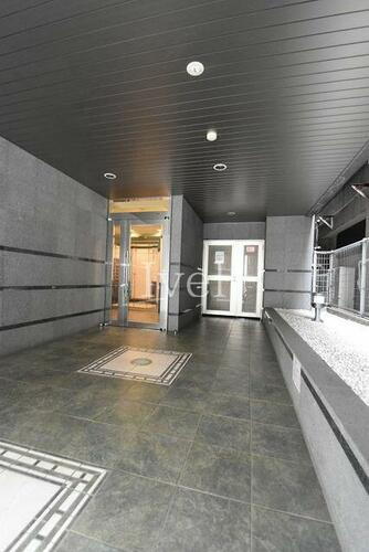 ステージファースト本郷