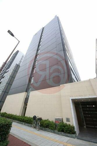 エステムプラザ難波ｗｅｓｔⅡプレディア