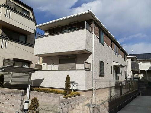 ミニカトレアⅠ