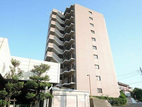 メゾンイソップ新松戸