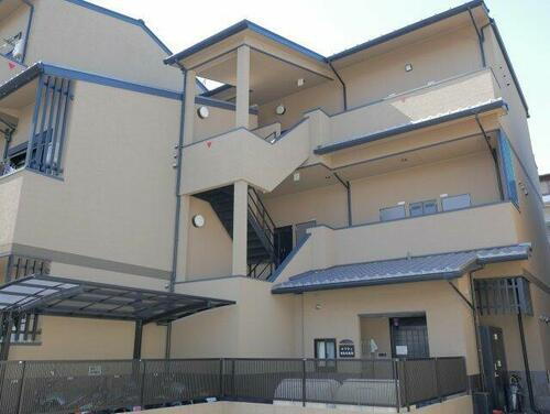 ロフティ智恵光院南