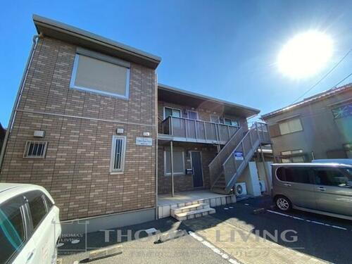 Ｃａｓａ　Ｇｒａｎ　Ｐｉｎｏ