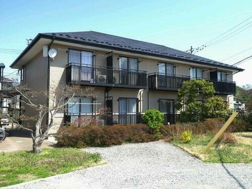 ハイム・エクセレンスＡ