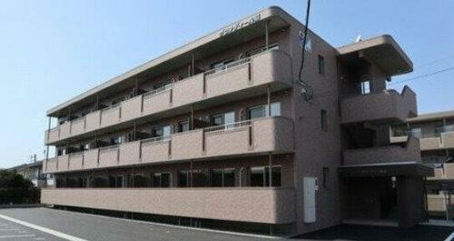 グランディールⅢ