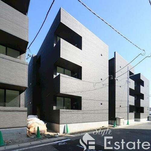 Ｊａｃｋ　ｏｄａｋａⅣ