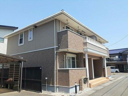 ベル　アンジュ