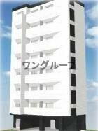 東京都台東区今戸２丁目 賃貸マンション