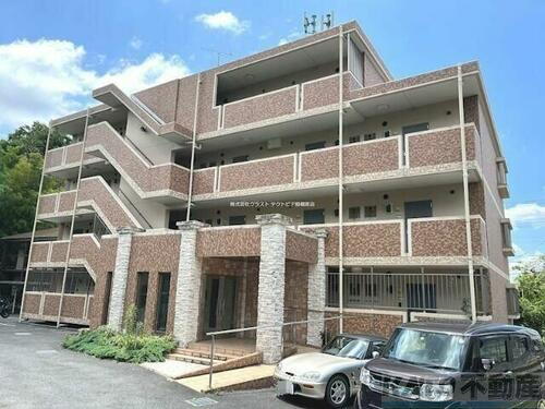 メルヴェールＩ