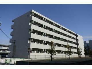 愛知県名古屋市南区七条町２丁目 賃貸マンション