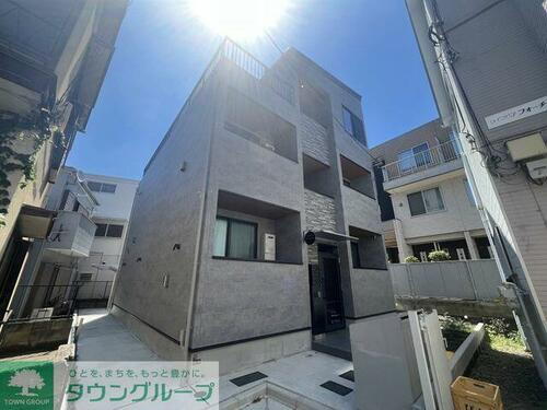 ＧＲＥＥＮ　ＲＥＳＩＤＥＮＣＥＩＩ