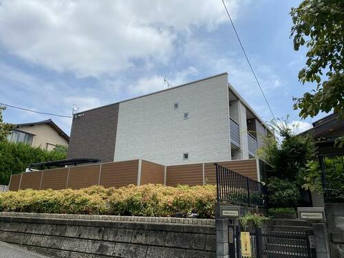 クレイノガーデン晴花（５７６７９）