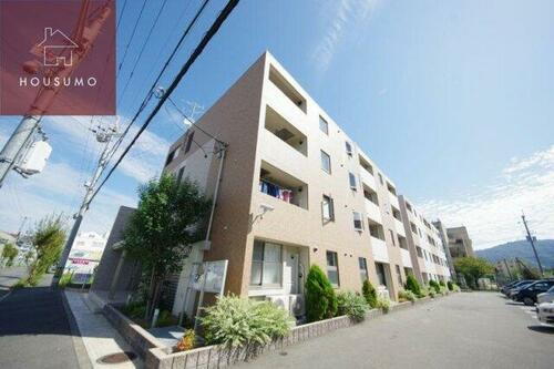 アルカディアⅡ