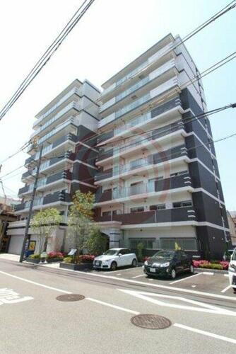 ＺｉｏⅧ清水丘