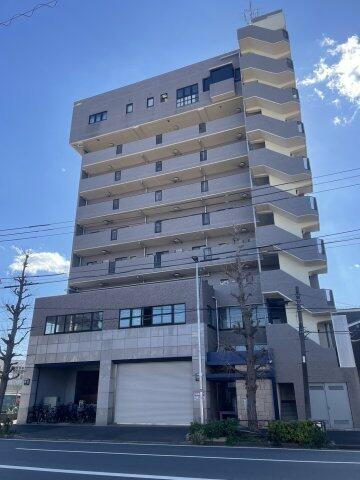 ＲＯＹＡＬＨＩＬＬＳ（ローヤルヒルズ）