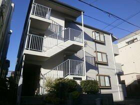 兵庫県尼崎市南塚口町３丁目 築27年10ヶ月 3階建