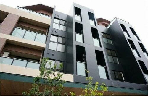 スタイリオ元住吉Ⅱ