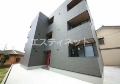 Ｊａｃｋ　ｋｉｔａｊｏ　Ⅰ