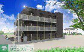 埼玉県さいたま市大宮区東町１丁目  3階建