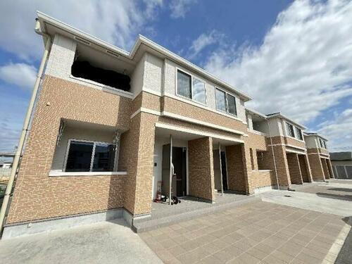 グラン　フェリシア　Ⅰ