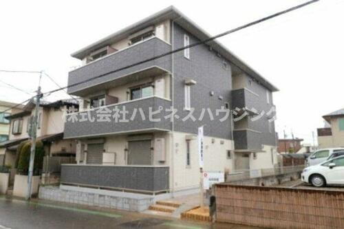 ＤｉａＲｅｓｔｏ 3階建