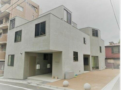 ＴＡＫＡＮＡＷＡ　ＳＩＴＥ（高輪サイト）