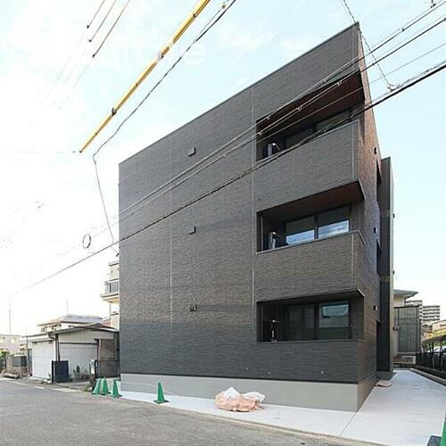 Ｊａｃｋ　ｋｏｓｈｉｒｏ　Ⅰ