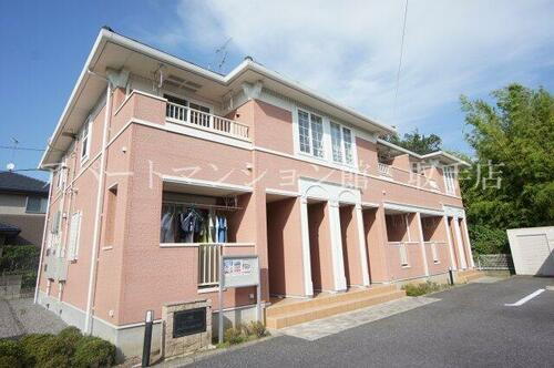 スモール・ファウンテン・パーク