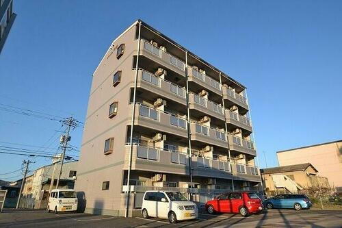 ルマージュ平野