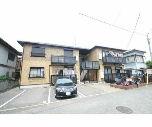 リブ・プリペア