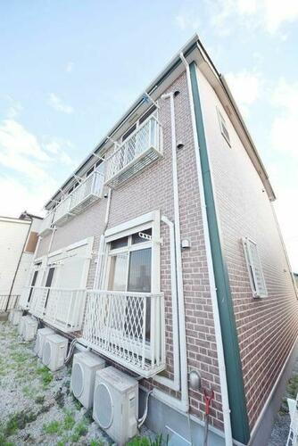 ハーミットクラブハウス西横浜