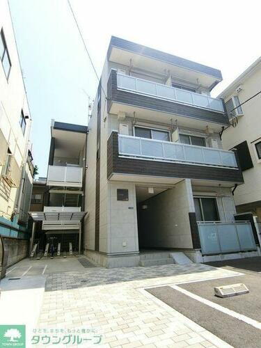 リブリ・ＩＳＨＩＷＡＴＡ