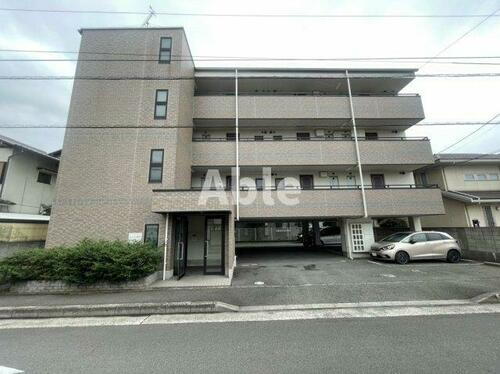 グランツ屋島Ⅲ