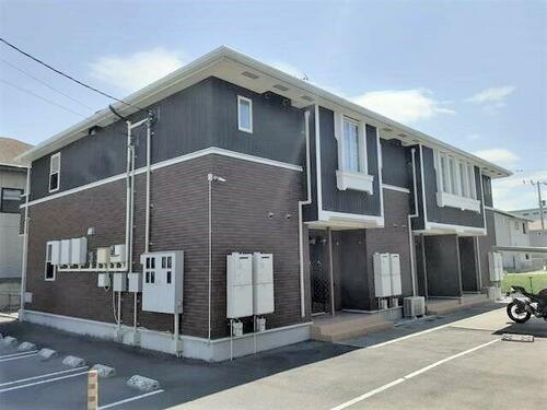 ナリッシュＬｅｅ　Ⅰ