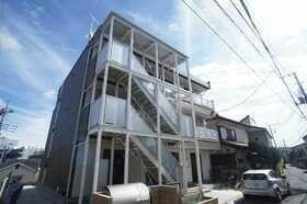 埼玉県さいたま市南区大字太田窪 賃貸マンション