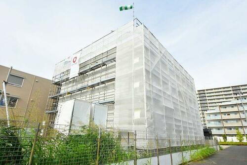 千葉県流山市大字木 賃貸アパート