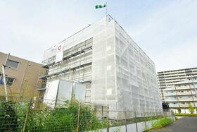 千葉県流山市木1丁目 南流山駅 2LDK 賃貸(賃貸マンション・アパート)