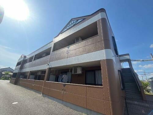 グリーンヒルズ