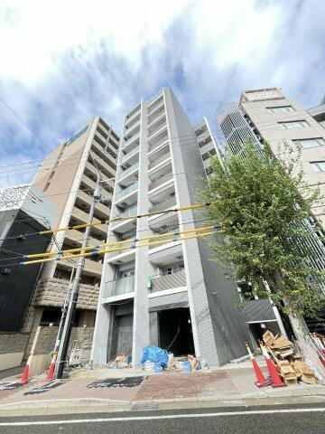 ＳＤグランツ三宮イーストフロント