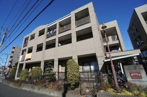 グランメール．Ｍ