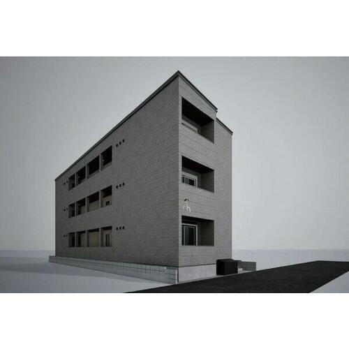 ｒｏｂｏｔ　ｈｏｍｅ　鶴里　Ｔｈｅ　Ｐａｒｋ