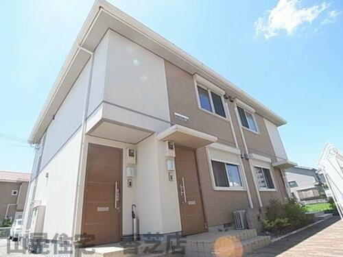 奈良県香芝市狐井 築14年12ヶ月 2階建